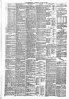 Richmond & Ripon Chronicle Saturday 06 August 1887 Page 8