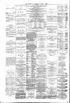 Richmond & Ripon Chronicle Saturday 13 August 1887 Page 2