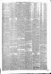 Richmond & Ripon Chronicle Saturday 13 August 1887 Page 5