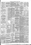 Richmond & Ripon Chronicle Saturday 13 August 1887 Page 7