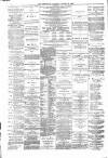 Richmond & Ripon Chronicle Saturday 20 August 1887 Page 2