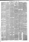 Richmond & Ripon Chronicle Saturday 20 August 1887 Page 5