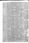 Richmond & Ripon Chronicle Saturday 20 August 1887 Page 6