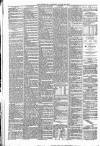 Richmond & Ripon Chronicle Saturday 20 August 1887 Page 8