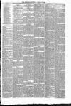 Richmond & Ripon Chronicle Saturday 27 August 1887 Page 3