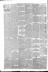 Richmond & Ripon Chronicle Saturday 27 August 1887 Page 4