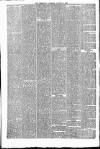 Richmond & Ripon Chronicle Saturday 27 August 1887 Page 6