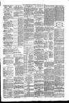 Richmond & Ripon Chronicle Saturday 27 August 1887 Page 7