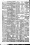 Richmond & Ripon Chronicle Saturday 27 August 1887 Page 8