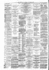 Richmond & Ripon Chronicle Saturday 01 October 1887 Page 2