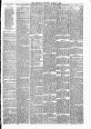 Richmond & Ripon Chronicle Saturday 01 October 1887 Page 3