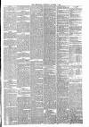 Richmond & Ripon Chronicle Saturday 01 October 1887 Page 5