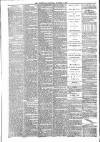 Richmond & Ripon Chronicle Saturday 01 October 1887 Page 8