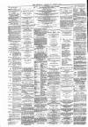 Richmond & Ripon Chronicle Saturday 08 October 1887 Page 2
