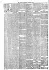 Richmond & Ripon Chronicle Saturday 08 October 1887 Page 4