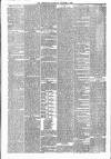 Richmond & Ripon Chronicle Saturday 08 October 1887 Page 6