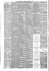 Richmond & Ripon Chronicle Saturday 08 October 1887 Page 8