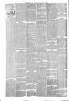 Richmond & Ripon Chronicle Saturday 15 October 1887 Page 4