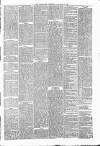 Richmond & Ripon Chronicle Saturday 15 October 1887 Page 5