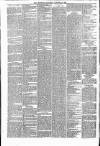 Richmond & Ripon Chronicle Saturday 15 October 1887 Page 6