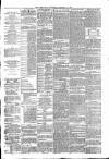 Richmond & Ripon Chronicle Saturday 15 October 1887 Page 7