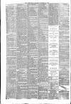 Richmond & Ripon Chronicle Saturday 15 October 1887 Page 8