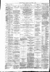 Richmond & Ripon Chronicle Saturday 05 November 1887 Page 2