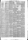 Richmond & Ripon Chronicle Saturday 05 November 1887 Page 3