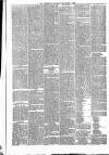 Richmond & Ripon Chronicle Saturday 05 November 1887 Page 6