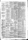 Richmond & Ripon Chronicle Saturday 05 November 1887 Page 7