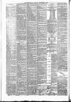 Richmond & Ripon Chronicle Saturday 05 November 1887 Page 8