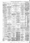 Richmond & Ripon Chronicle Saturday 12 November 1887 Page 2