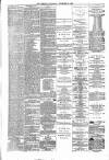 Richmond & Ripon Chronicle Saturday 12 November 1887 Page 6