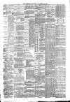 Richmond & Ripon Chronicle Saturday 12 November 1887 Page 7