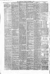 Richmond & Ripon Chronicle Saturday 12 November 1887 Page 8