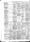 Richmond & Ripon Chronicle Saturday 14 January 1888 Page 2