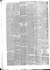 Richmond & Ripon Chronicle Saturday 14 January 1888 Page 6