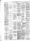 Richmond & Ripon Chronicle Saturday 10 March 1888 Page 2