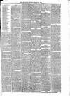 Richmond & Ripon Chronicle Saturday 10 March 1888 Page 3