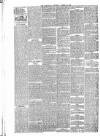 Richmond & Ripon Chronicle Saturday 10 March 1888 Page 4