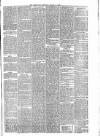 Richmond & Ripon Chronicle Saturday 10 March 1888 Page 5