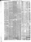 Richmond & Ripon Chronicle Saturday 10 March 1888 Page 6