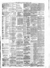 Richmond & Ripon Chronicle Saturday 10 March 1888 Page 7