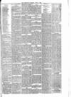 Richmond & Ripon Chronicle Saturday 07 April 1888 Page 3