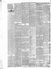 Richmond & Ripon Chronicle Saturday 07 April 1888 Page 4