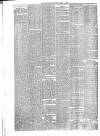 Richmond & Ripon Chronicle Saturday 07 April 1888 Page 6