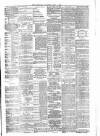 Richmond & Ripon Chronicle Saturday 07 April 1888 Page 7