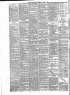 Richmond & Ripon Chronicle Saturday 07 April 1888 Page 8