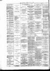 Richmond & Ripon Chronicle Saturday 21 April 1888 Page 2