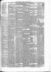 Richmond & Ripon Chronicle Saturday 21 April 1888 Page 3